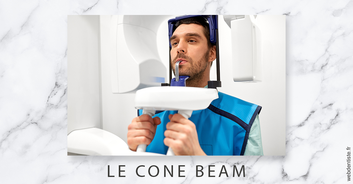 https://selarl-dr-wenger-daniel.chirurgiens-dentistes.fr/Le Cone Beam 1