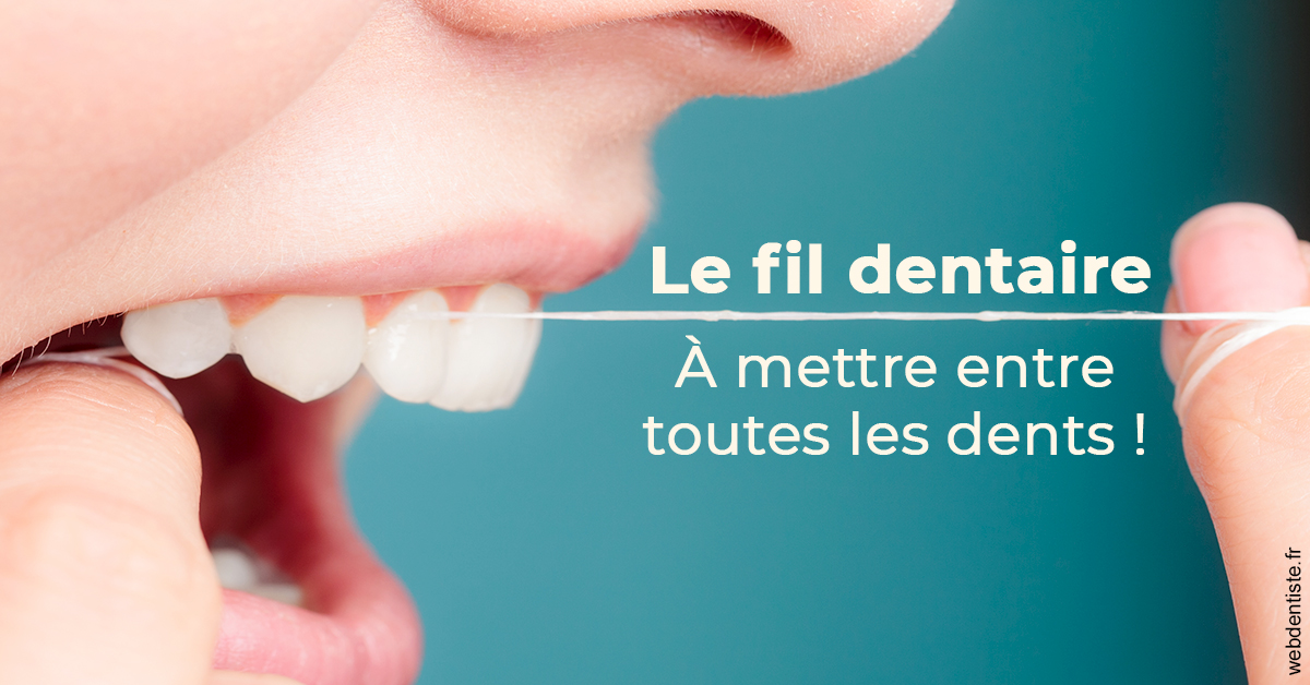 https://selarl-dr-wenger-daniel.chirurgiens-dentistes.fr/Le fil dentaire 2