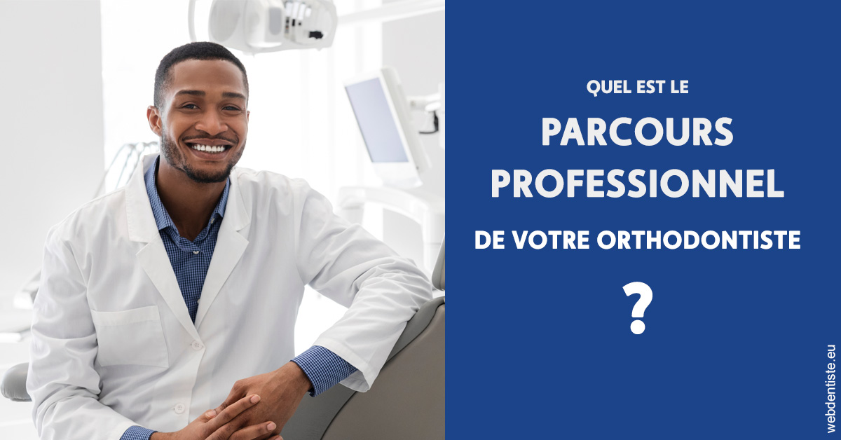 https://selarl-dr-wenger-daniel.chirurgiens-dentistes.fr/Parcours professionnel ortho 2