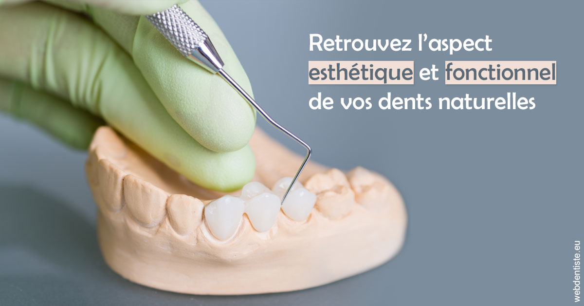 https://selarl-dr-wenger-daniel.chirurgiens-dentistes.fr/Restaurations dentaires 1