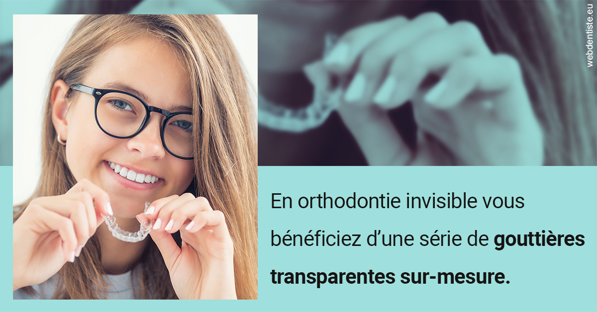 https://selarl-dr-wenger-daniel.chirurgiens-dentistes.fr/Orthodontie invisible 2