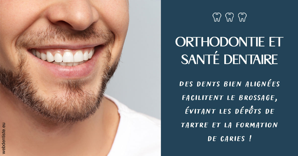 https://selarl-dr-wenger-daniel.chirurgiens-dentistes.fr/Orthodontie et santé dentaire 2