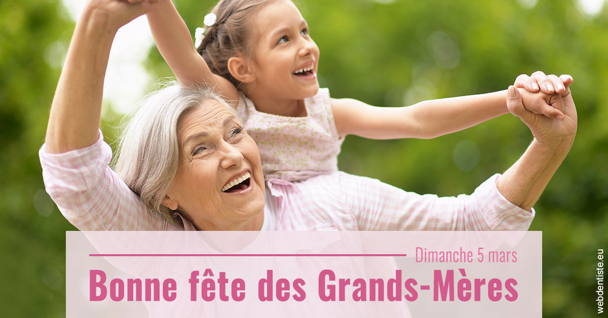 https://selarl-dr-wenger-daniel.chirurgiens-dentistes.fr/Fête des grands-mères 2023 2