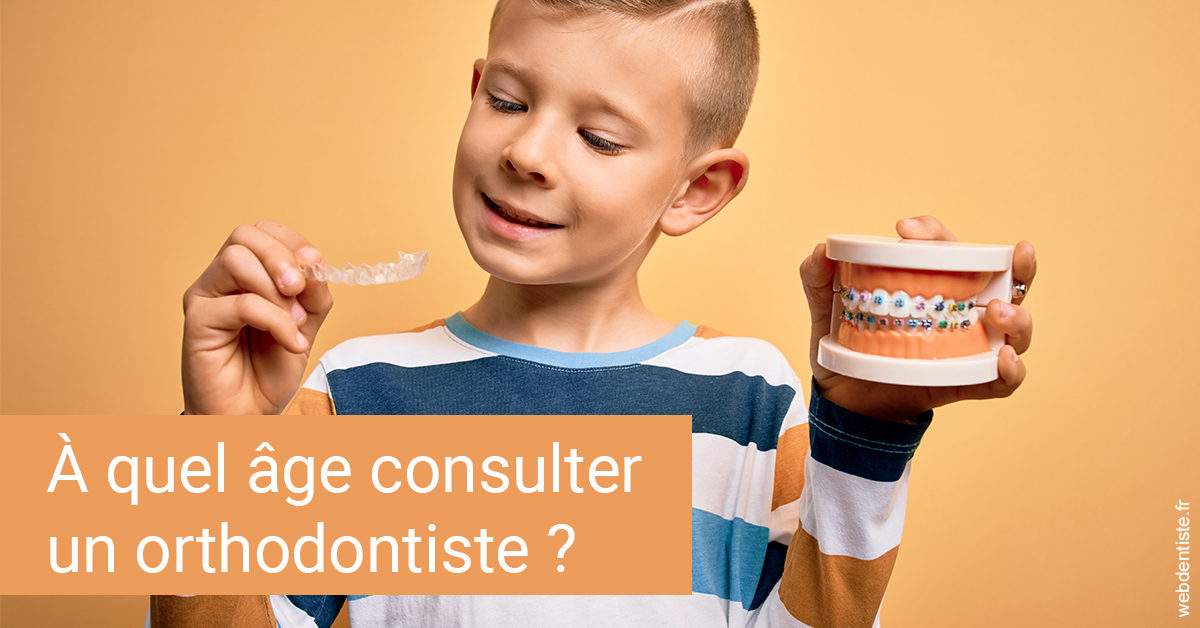 https://selarl-dr-wenger-daniel.chirurgiens-dentistes.fr/A quel âge consulter un orthodontiste ? 2