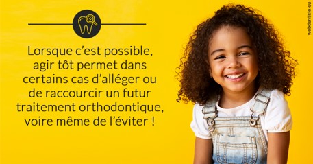 https://selarl-dr-wenger-daniel.chirurgiens-dentistes.fr/L'orthodontie précoce 2