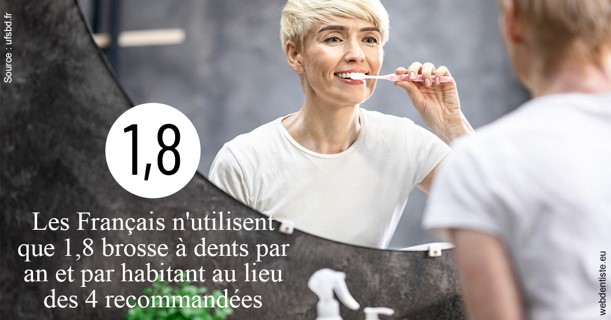 https://selarl-dr-wenger-daniel.chirurgiens-dentistes.fr/Français brosses 2