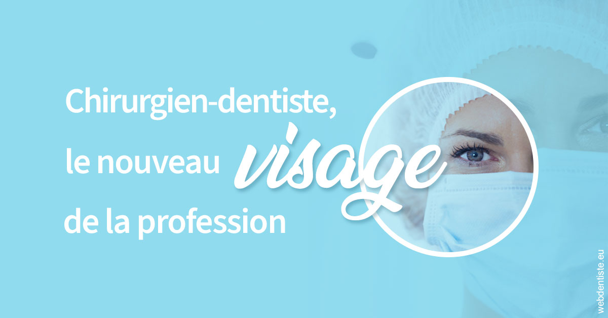 https://selarl-dr-wenger-daniel.chirurgiens-dentistes.fr/Le nouveau visage de la profession