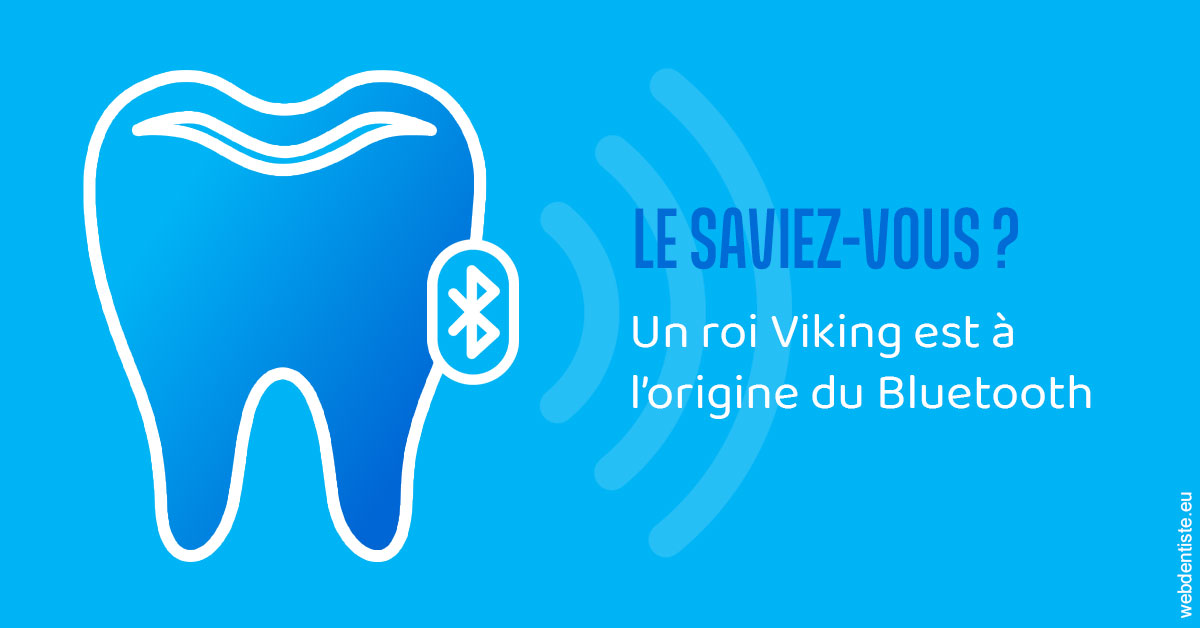 https://selarl-dr-wenger-daniel.chirurgiens-dentistes.fr/Bluetooth 2