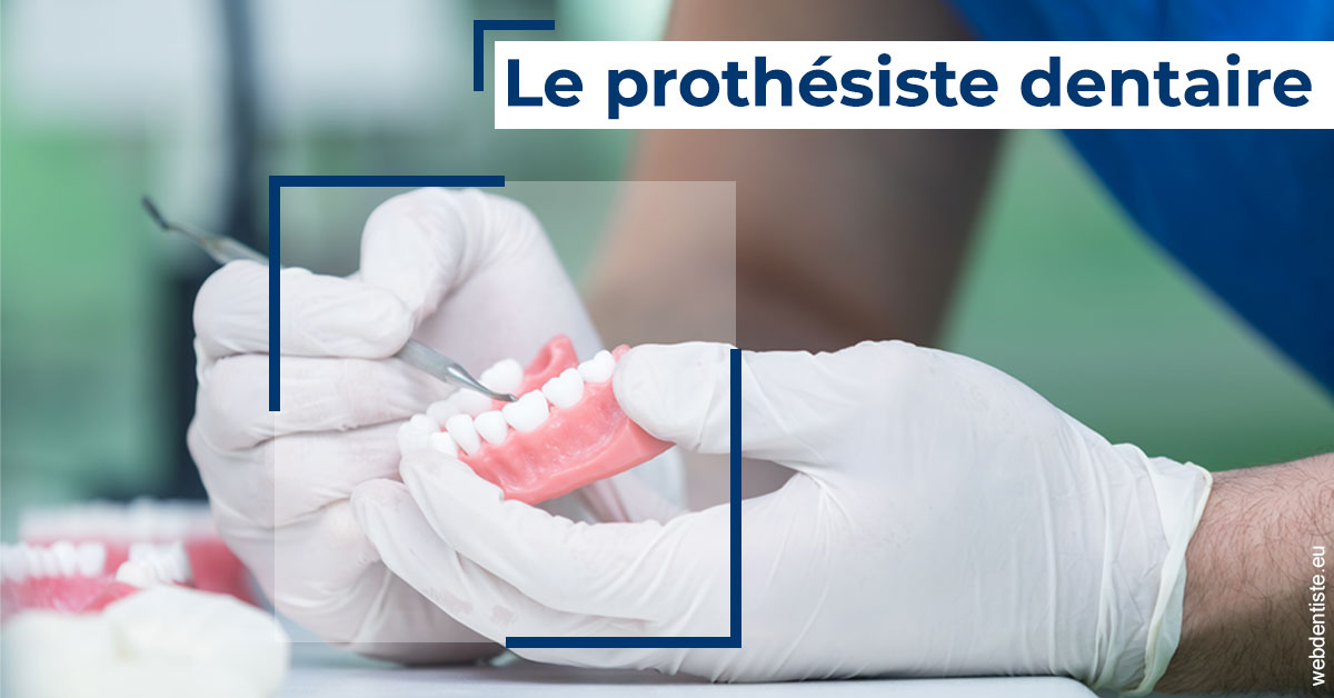 https://selarl-dr-wenger-daniel.chirurgiens-dentistes.fr/Le prothésiste dentaire 1