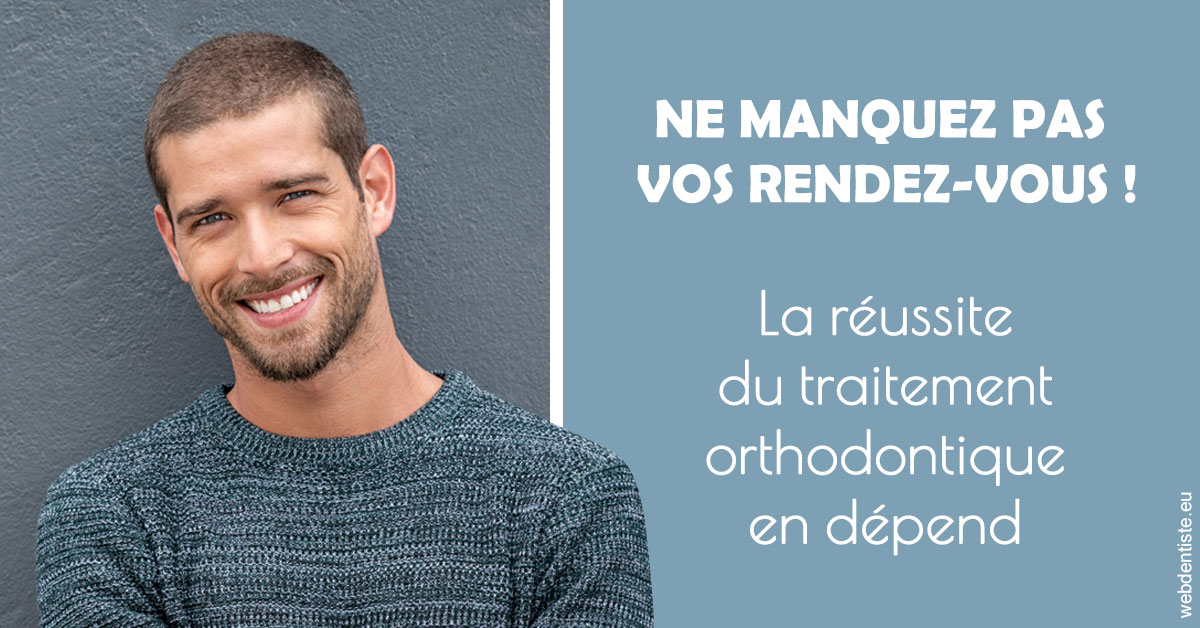 https://selarl-dr-wenger-daniel.chirurgiens-dentistes.fr/RDV Ortho 2