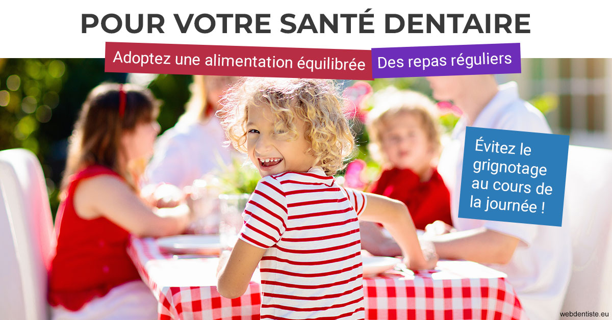 https://selarl-dr-wenger-daniel.chirurgiens-dentistes.fr/T2 2023 - Alimentation équilibrée 2