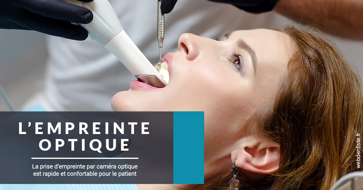 https://selarl-dr-wenger-daniel.chirurgiens-dentistes.fr/L'empreinte Optique 1