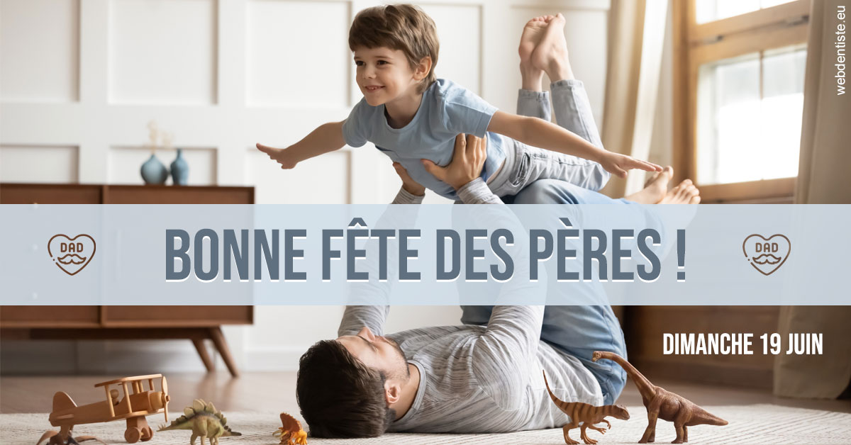 https://selarl-dr-wenger-daniel.chirurgiens-dentistes.fr/Belle fête des pères 1