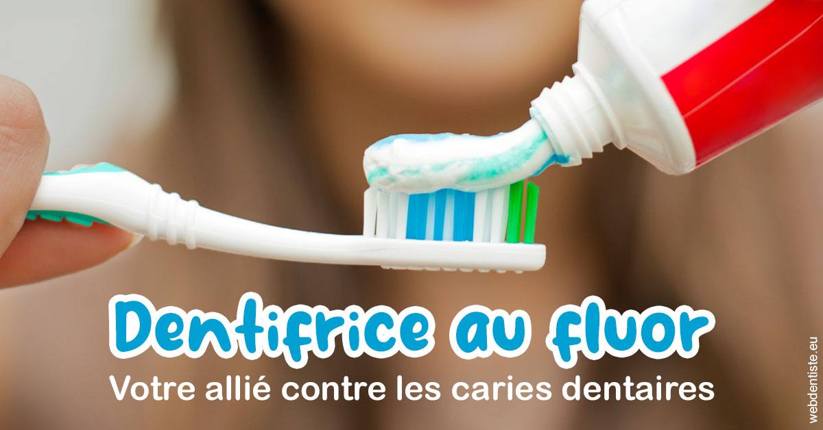 https://selarl-dr-wenger-daniel.chirurgiens-dentistes.fr/Dentifrice au fluor 1