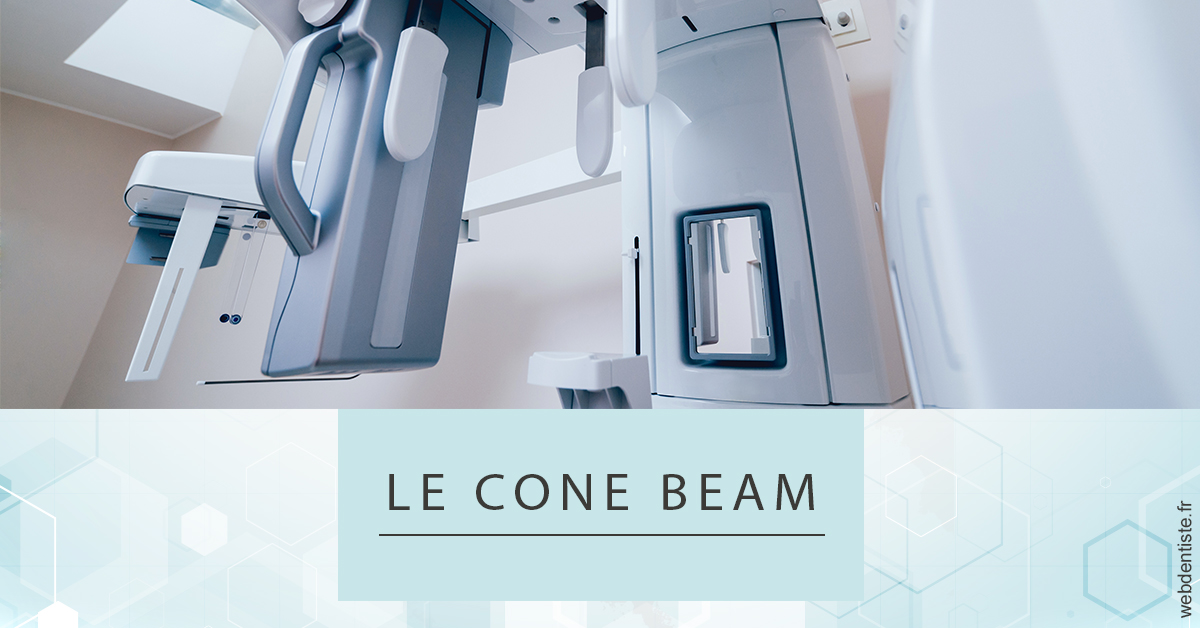 https://selarl-dr-wenger-daniel.chirurgiens-dentistes.fr/Le Cone Beam 2