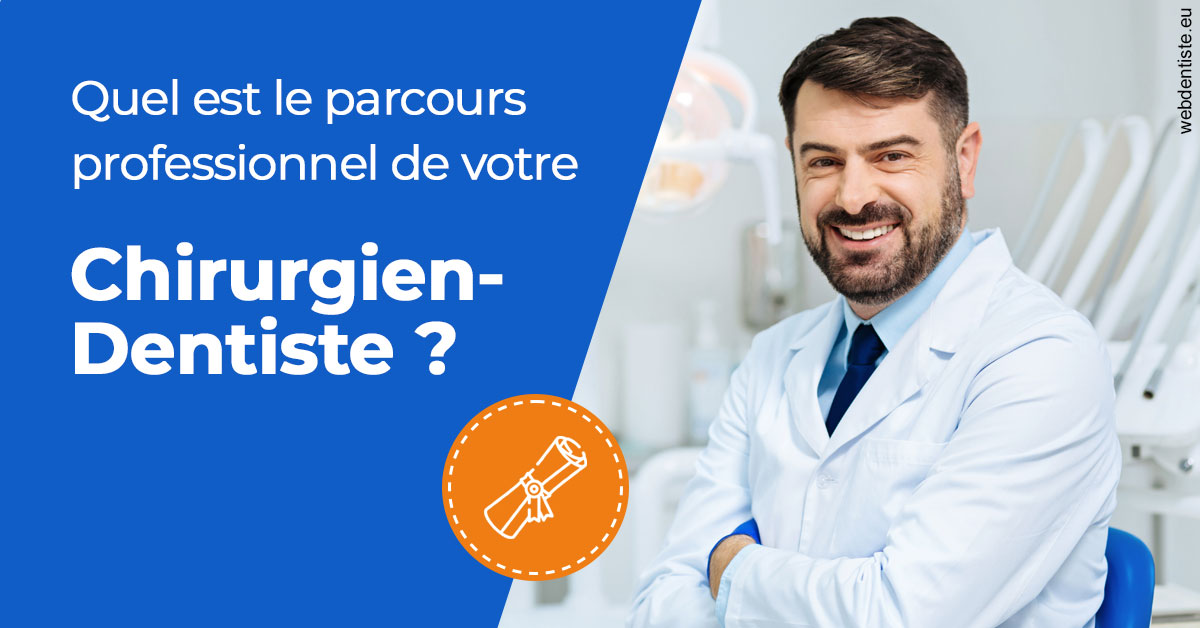 https://selarl-dr-wenger-daniel.chirurgiens-dentistes.fr/Parcours Chirurgien Dentiste 1