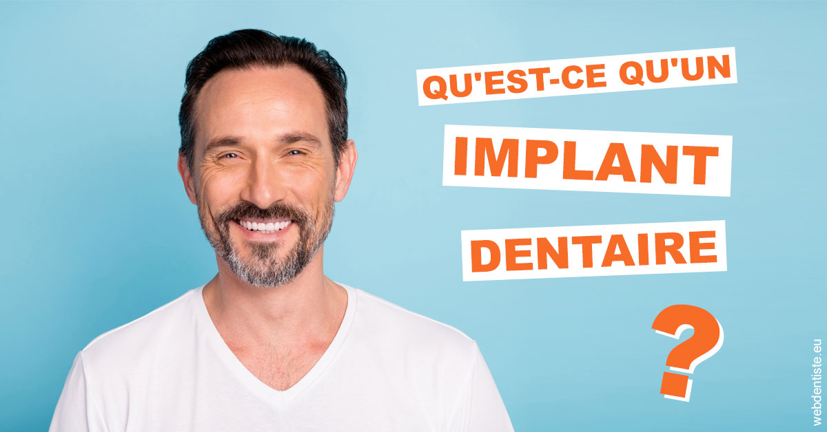 https://selarl-dr-wenger-daniel.chirurgiens-dentistes.fr/Implant dentaire 2