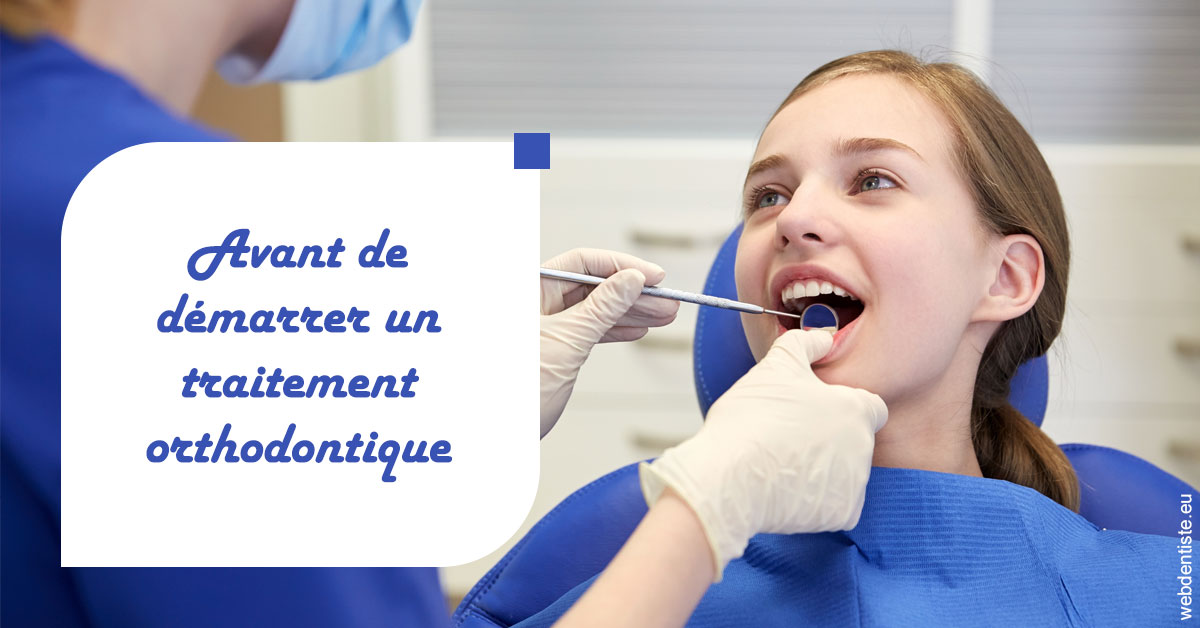 https://selarl-dr-wenger-daniel.chirurgiens-dentistes.fr/Avant de démarrer un traitement orthodontique 1