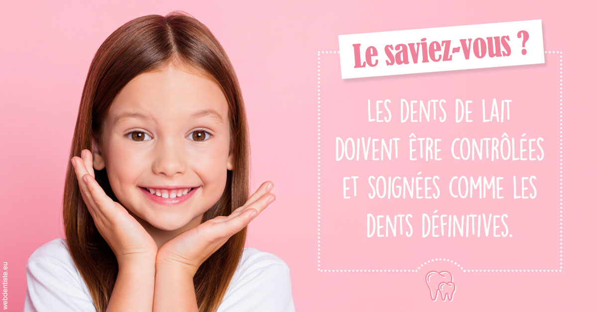https://selarl-dr-wenger-daniel.chirurgiens-dentistes.fr/T2 2023 - Dents de lait 2