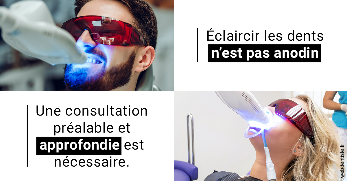 https://selarl-dr-wenger-daniel.chirurgiens-dentistes.fr/Le blanchiment 1