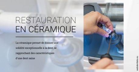 https://selarl-dr-wenger-daniel.chirurgiens-dentistes.fr/Restauration en céramique