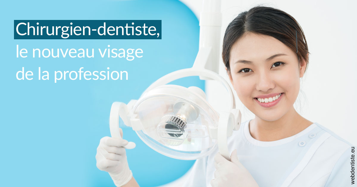 https://selarl-dr-wenger-daniel.chirurgiens-dentistes.fr/Le nouveau visage de la profession 2