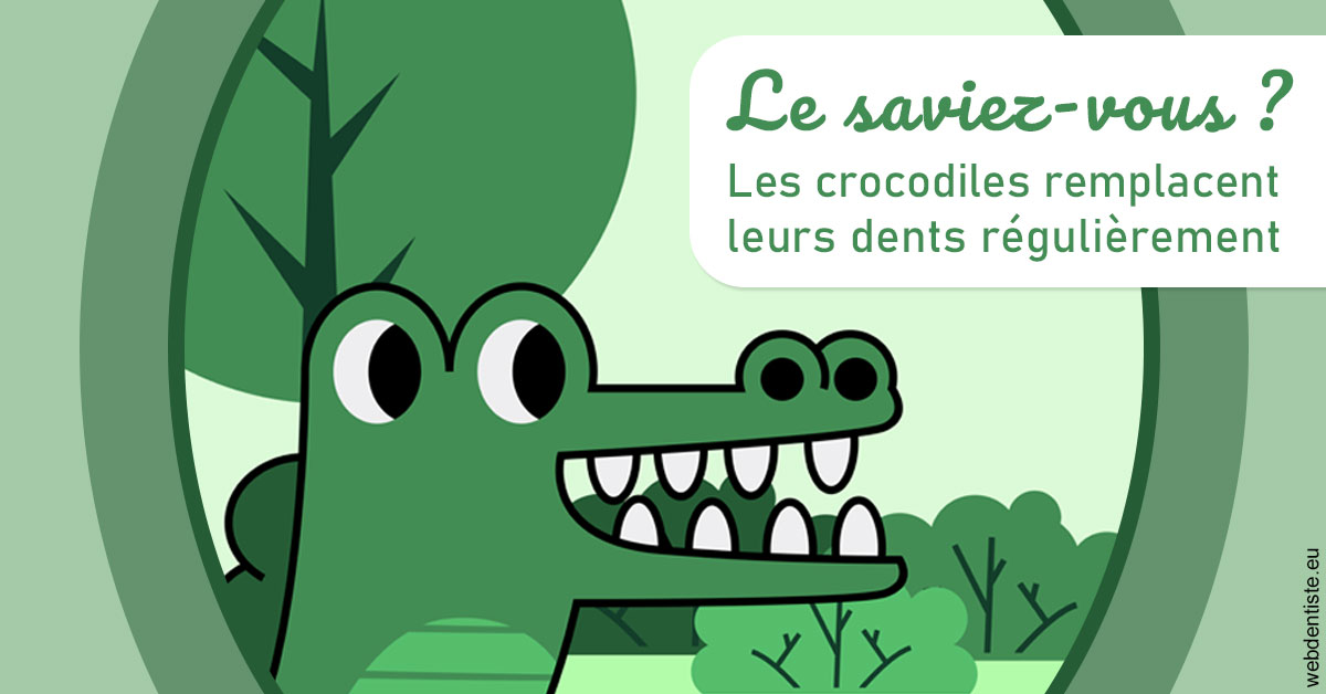 https://selarl-dr-wenger-daniel.chirurgiens-dentistes.fr/Crocodiles 2