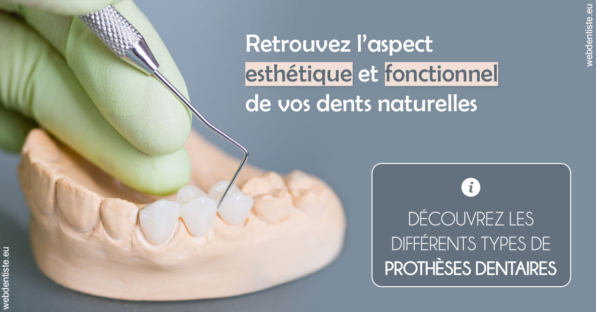 https://selarl-dr-wenger-daniel.chirurgiens-dentistes.fr/Restaurations dentaires 1