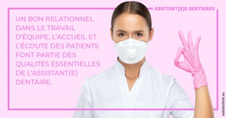https://selarl-dr-wenger-daniel.chirurgiens-dentistes.fr/L'assistante dentaire 1