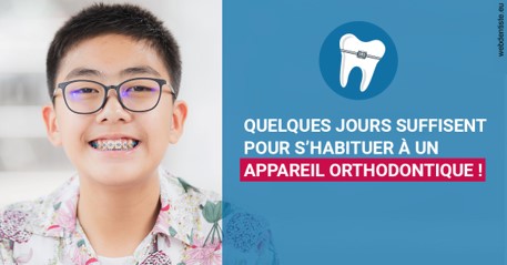 https://selarl-dr-wenger-daniel.chirurgiens-dentistes.fr/L'appareil orthodontique