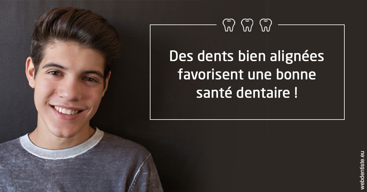 https://selarl-dr-wenger-daniel.chirurgiens-dentistes.fr/Dents bien alignées 2