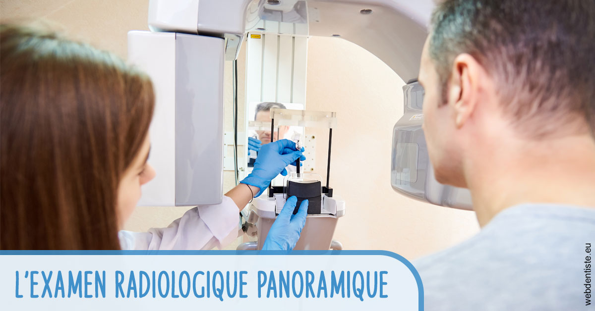 https://selarl-dr-wenger-daniel.chirurgiens-dentistes.fr/L’examen radiologique panoramique 1