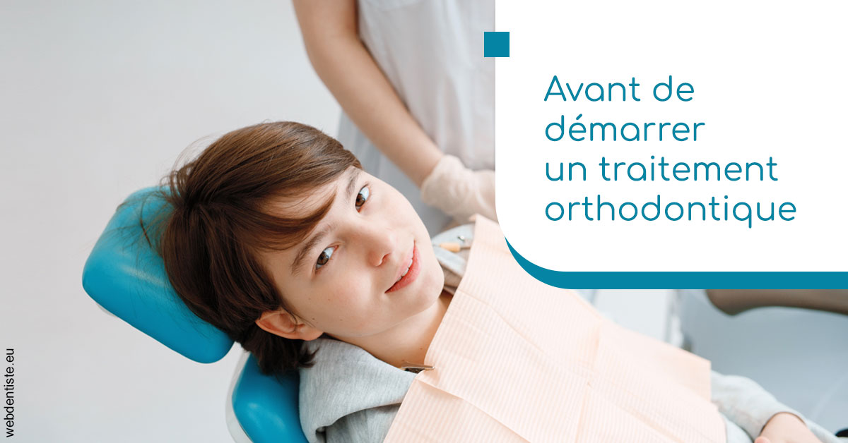 https://selarl-dr-wenger-daniel.chirurgiens-dentistes.fr/Avant de démarrer un traitement orthodontique 2