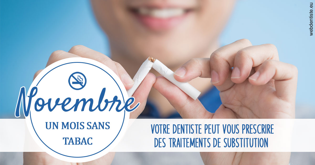 https://selarl-dr-wenger-daniel.chirurgiens-dentistes.fr/Tabac 2