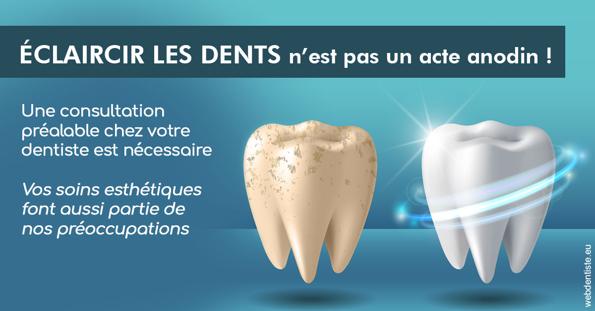 https://selarl-dr-wenger-daniel.chirurgiens-dentistes.fr/Eclaircir les dents 2