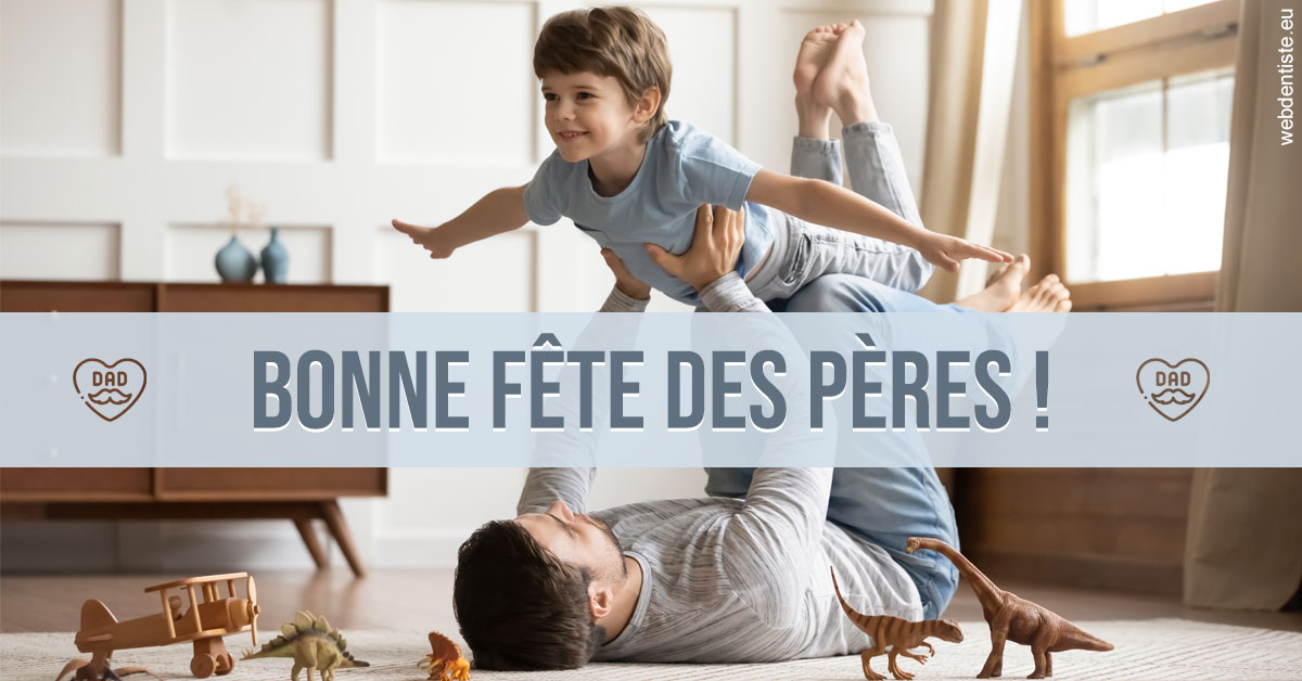 https://selarl-dr-wenger-daniel.chirurgiens-dentistes.fr/Belle fête des pères 1