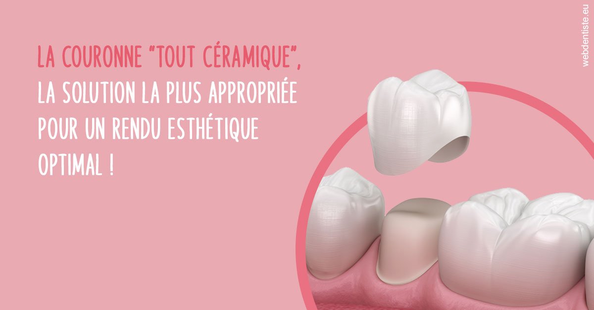 https://selarl-dr-wenger-daniel.chirurgiens-dentistes.fr/La couronne "tout céramique"