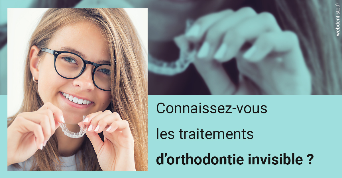 https://selarl-dr-wenger-daniel.chirurgiens-dentistes.fr/l'orthodontie invisible 2
