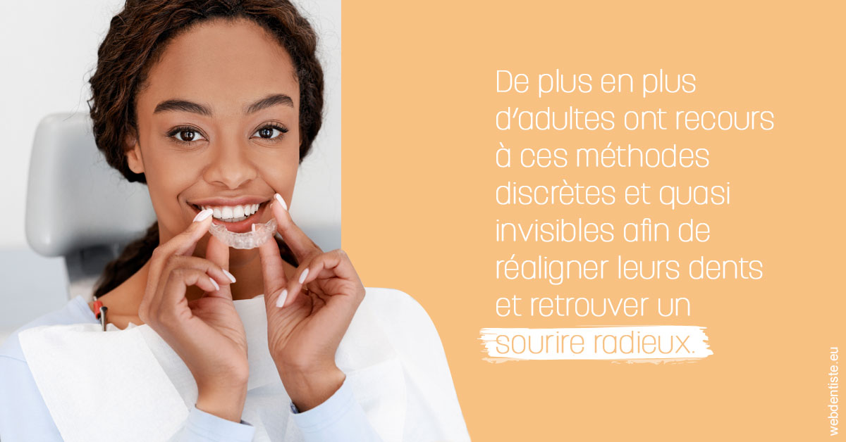 https://selarl-dr-wenger-daniel.chirurgiens-dentistes.fr/Gouttières sourire radieux