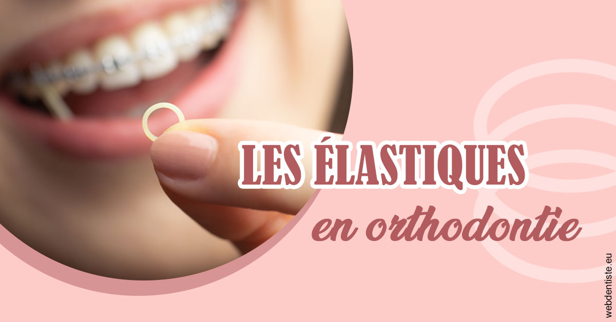 https://selarl-dr-wenger-daniel.chirurgiens-dentistes.fr/Elastiques orthodontie 1