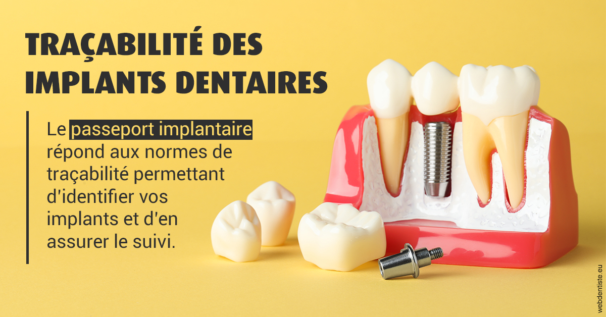 https://selarl-dr-wenger-daniel.chirurgiens-dentistes.fr/T2 2023 - Traçabilité des implants 2