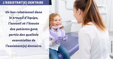 https://selarl-dr-wenger-daniel.chirurgiens-dentistes.fr/L'assistante dentaire 2