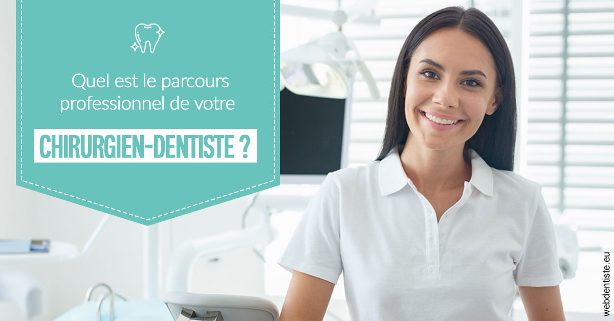 https://selarl-dr-wenger-daniel.chirurgiens-dentistes.fr/Parcours Chirurgien Dentiste 2
