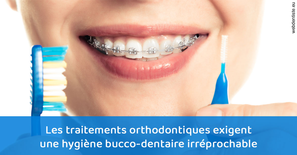https://selarl-dr-wenger-daniel.chirurgiens-dentistes.fr/Orthodontie hygiène 1