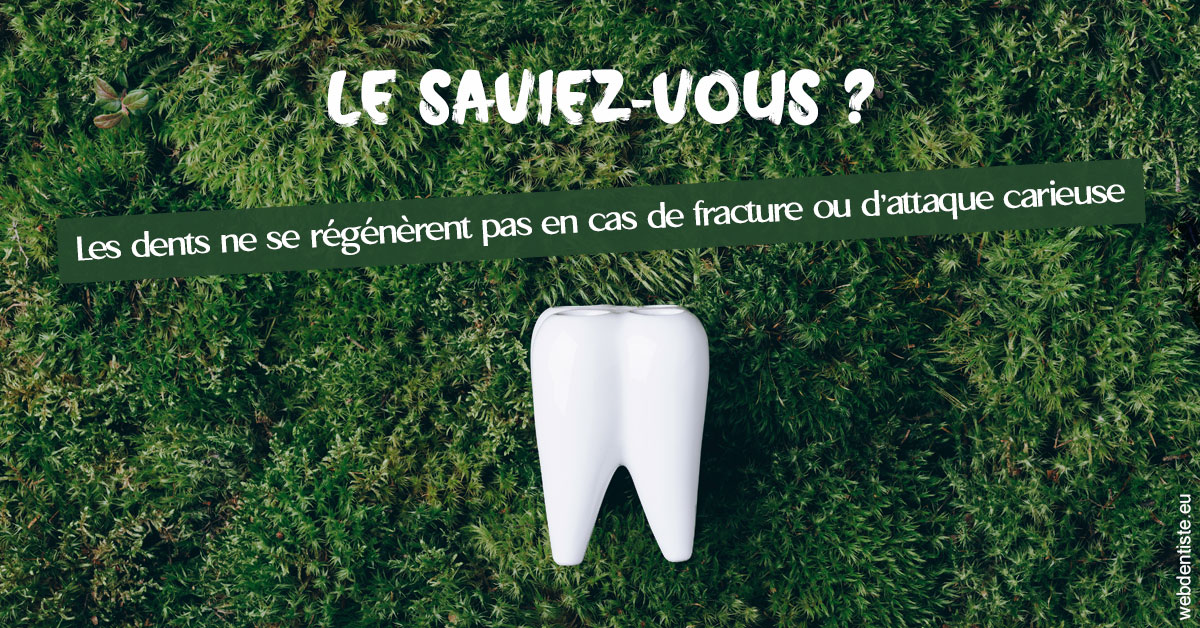 https://selarl-dr-wenger-daniel.chirurgiens-dentistes.fr/Attaque carieuse 1