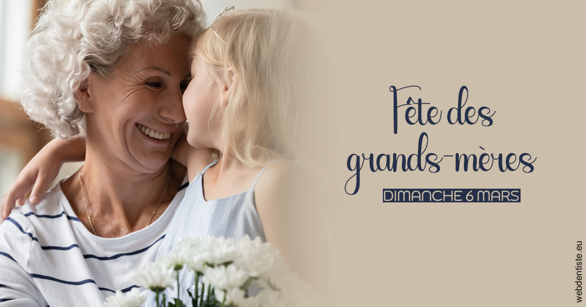 https://selarl-dr-wenger-daniel.chirurgiens-dentistes.fr/La fête des grands-mères 1