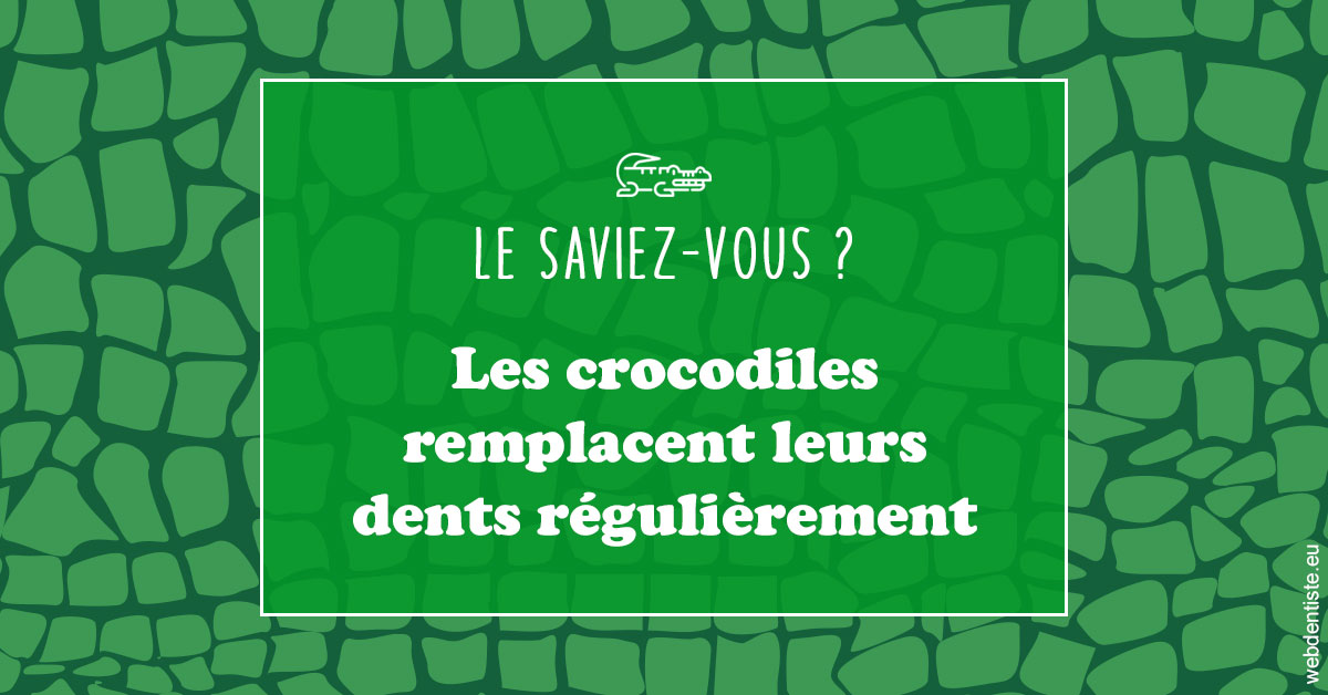 https://selarl-dr-wenger-daniel.chirurgiens-dentistes.fr/Crocodiles 1