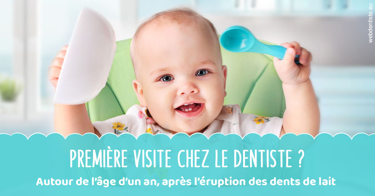 https://selarl-dr-wenger-daniel.chirurgiens-dentistes.fr/Première visite chez le dentiste 1
