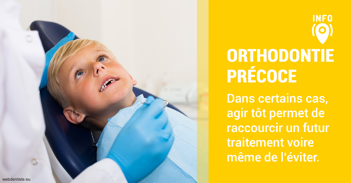 https://selarl-dr-wenger-daniel.chirurgiens-dentistes.fr/T2 2023 - Ortho précoce 2