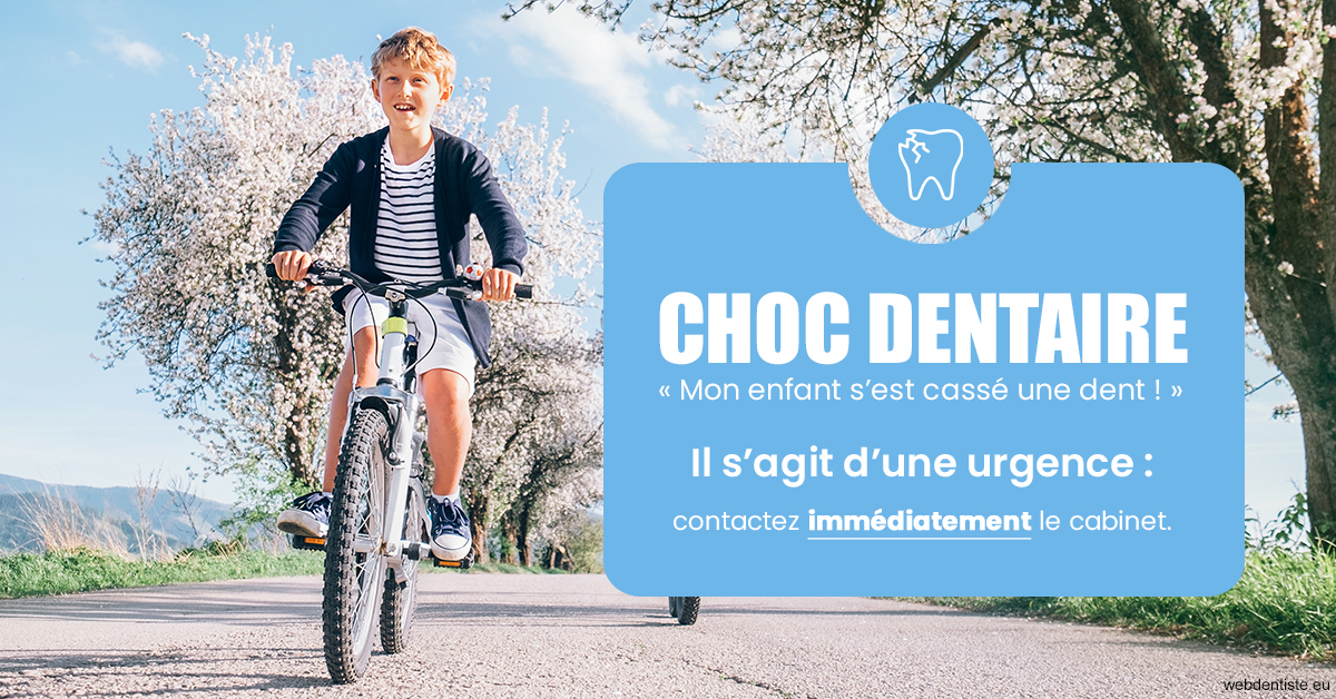 https://selarl-dr-wenger-daniel.chirurgiens-dentistes.fr/T2 2023 - Choc dentaire 1